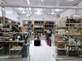 Магазины и бутики · 30 м² за 400 000 ₸ в Шымкенте, Аль-Фарабийский р-н
