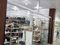 Магазины и бутики · 30 м² за 400 000 ₸ в Шымкенте, Аль-Фарабийский р-н — фото 2