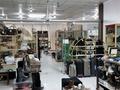 Магазины и бутики · 30 м² за 400 000 ₸ в Шымкенте, Аль-Фарабийский р-н — фото 3