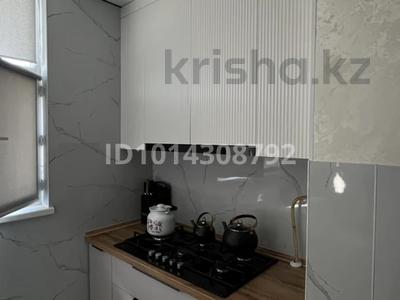 4-комнатная квартира · 89 м² · 5/5 этаж, 26-й мкр 26 за 24 млн ₸ в Актау