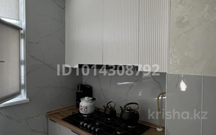 4-бөлмелі пәтер · 89 м² · 5/5 қабат, 26-ш/а. 26, бағасы: 24 млн ₸ в Актау, 26-й мкр — фото 2