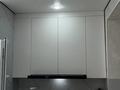 4-бөлмелі пәтер · 89 м² · 5/5 қабат, 26-ш/а. 26, бағасы: 24 млн ₸ в Актау, 26-й мкр — фото 10