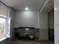 4-бөлмелі пәтер · 89 м² · 5/5 қабат, 26-ш/а. 26, бағасы: 24 млн ₸ в Актау, 26-й мкр — фото 11