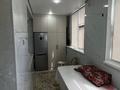 4-бөлмелі пәтер · 89 м² · 5/5 қабат, 26-ш/а. 26, бағасы: 24 млн ₸ в Актау, 26-й мкр — фото 12