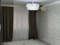 4-бөлмелі пәтер · 89 м² · 5/5 қабат, 26-ш/а. 26, бағасы: 24 млн ₸ в Актау, 26-й мкр — фото 16