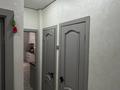 4-бөлмелі пәтер · 89 м² · 5/5 қабат, 26-ш/а. 26, бағасы: 24 млн ₸ в Актау, 26-й мкр — фото 4