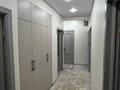 4-бөлмелі пәтер · 89 м² · 5/5 қабат, 26-ш/а. 26, бағасы: 24 млн ₸ в Актау, 26-й мкр — фото 5