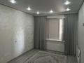 4-бөлмелі пәтер · 89 м² · 5/5 қабат, 26-ш/а. 26, бағасы: 24 млн ₸ в Актау, 26-й мкр — фото 8
