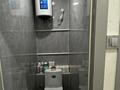 4-бөлмелі пәтер · 89 м² · 5/5 қабат, 26-ш/а. 26, бағасы: 24 млн ₸ в Актау, 26-й мкр — фото 9