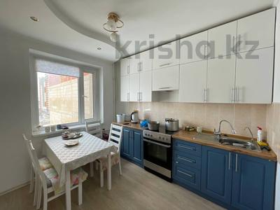 4-комнатная квартира, 74 м², 7/9 этаж, мкр Юго-Восток, мкр Юго-Восток, мкр Степной 2 4 за 28.8 млн 〒 в Караганде, Казыбек би р-н