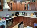 3-комнатная квартира · 83.2 м² · 2/5 этаж, Шашкина 36А — проспект Аль-Фараби за 69.9 млн ₸ в Алматы, Бостандыкский р-н