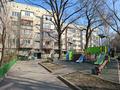 3-комнатная квартира · 83.2 м² · 2/5 этаж, Шашкина 36А — проспект Аль-Фараби за 69.9 млн ₸ в Алматы, Бостандыкский р-н — фото 11