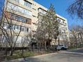 3-комнатная квартира · 83.2 м² · 2/5 этаж, Шашкина 36А — проспект Аль-Фараби за 69.9 млн ₸ в Алматы, Бостандыкский р-н — фото 12