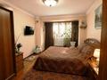 3-комнатная квартира · 83.2 м² · 2/5 этаж, Шашкина 36А — проспект Аль-Фараби за 69.9 млн ₸ в Алматы, Бостандыкский р-н — фото 6