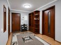 3-комнатная квартира · 83.2 м² · 2/5 этаж, Шашкина 36А — проспект Аль-Фараби за 69.9 млн ₸ в Алматы, Бостандыкский р-н — фото 7