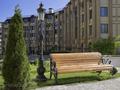 Свободное назначение · 123.7 м² за 69 млн ₸ в Алматы, Медеуский р-н — фото 2