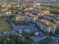 Свободное назначение · 123.7 м² за 69 млн ₸ в Алматы, Медеуский р-н — фото 3