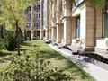 Свободное назначение · 123.7 м² за 69 млн ₸ в Алматы, Медеуский р-н — фото 4