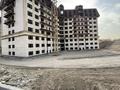 Свободное назначение · 123.7 м² за 69 млн ₸ в Алматы, Медеуский р-н — фото 5