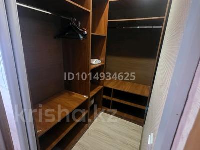 3-комнатная квартира · 72 м² · 5/5 этаж, 11-й мкр 30 за 200 000 ₸ в Актау
