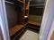 3-комнатная квартира · 72 м² · 5/5 этаж, 11-й мкр 30 за 200 000 ₸ в Актау