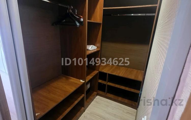 3-комнатная квартира · 72 м² · 5/5 этаж, 11-й мкр 30 за 200 000 ₸ в Актау — фото 2