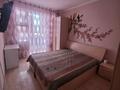 3-комнатная квартира · 72 м² · 5/5 этаж, 11-й мкр 30 за 200 000 ₸ в Актау — фото 10