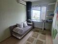 3-комнатная квартира · 72 м² · 5/5 этаж, 11-й мкр 30 за 200 000 ₸ в Актау — фото 2