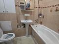 3-комнатная квартира · 72 м² · 5/5 этаж, 11-й мкр 30 за 200 000 ₸ в Актау — фото 4