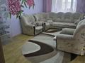 3-комнатная квартира · 72 м² · 5/5 этаж, 11-й мкр 30 за 200 000 ₸ в Актау — фото 5