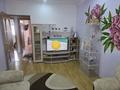 3-комнатная квартира · 72 м² · 5/5 этаж, 11-й мкр 30 за 200 000 ₸ в Актау — фото 6