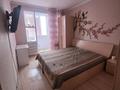 3-комнатная квартира · 72 м² · 5/5 этаж, 11-й мкр 30 за 200 000 ₸ в Актау — фото 8