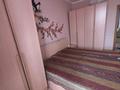 3-комнатная квартира · 72 м² · 5/5 этаж, 11-й мкр 30 за 200 000 ₸ в Актау — фото 9