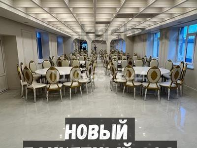 Қоғамдық тамақтану орны, ойын-сауық, конференц-залдар · 386 м², бағасы: 10 млн ₸ в Астане, Алматы р-н