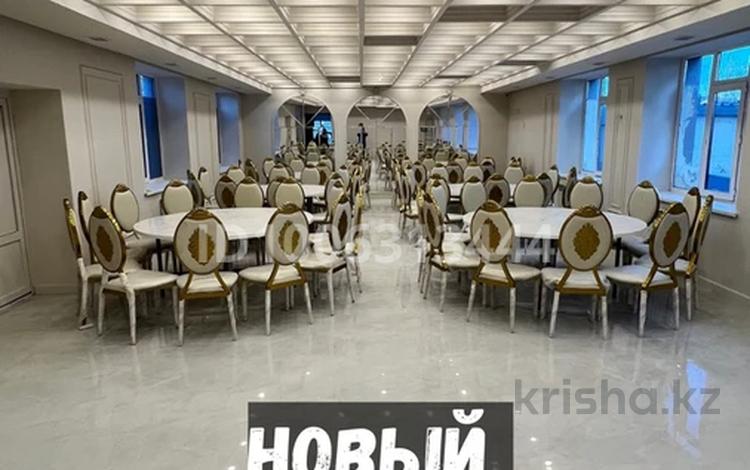 Қоғамдық тамақтану орны, ойын-сауық, конференц-залдар · 386 м², бағасы: 10 млн ₸ в Астане, Алматы р-н — фото 2