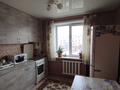 2-комнатная квартира, 51 м², 4/10 этаж, жукова 9 за 19.4 млн 〒 в Петропавловске — фото 5