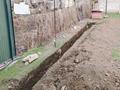 Отдельный дом · 4 комнаты · 70 м² · 5.29 сот., Панфилова 105а за 18 млн ₸ в Каргалы (п. Фабричный) — фото 19