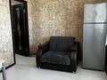 1-комнатная квартира · 50 м² · 8/9 этаж, мкр Жетысу-3 — Абая Момышулы за 15 000 ₸ в Алматы, Ауэзовский р-н — фото 10