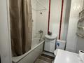 1-комнатная квартира · 50 м² · 8/9 этаж, мкр Жетысу-3 — Абая Момышулы за 15 000 ₸ в Алматы, Ауэзовский р-н — фото 12