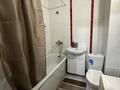 1-комнатная квартира · 50 м² · 8/9 этаж, мкр Жетысу-3 — Абая Момышулы за 15 000 ₸ в Алматы, Ауэзовский р-н — фото 13