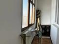 1-комнатная квартира · 50 м² · 8/9 этаж, мкр Жетысу-3 — Абая Момышулы за 15 000 ₸ в Алматы, Ауэзовский р-н — фото 14
