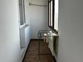 1-комнатная квартира · 50 м² · 8/9 этаж, мкр Жетысу-3 — Абая Момышулы за 15 000 ₸ в Алматы, Ауэзовский р-н — фото 15
