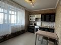 1-комнатная квартира · 50 м² · 8/9 этаж, мкр Жетысу-3 — Абая Момышулы за 15 000 ₸ в Алматы, Ауэзовский р-н — фото 8