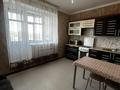 1-комнатная квартира · 50 м² · 8/9 этаж, мкр Жетысу-3 — Абая Момышулы за 15 000 ₸ в Алматы, Ауэзовский р-н — фото 9