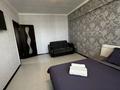 1-комнатная квартира · 50 м² · 8/9 этаж, мкр Жетысу-3 — Абая Момышулы за 15 000 ₸ в Алматы, Ауэзовский р-н — фото 3