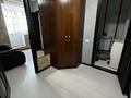 1-комнатная квартира · 50 м² · 8/9 этаж, мкр Жетысу-3 — Абая Момышулы за 15 000 ₸ в Алматы, Ауэзовский р-н — фото 5
