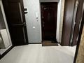 1-комнатная квартира · 50 м² · 8/9 этаж, мкр Жетысу-3 — Абая Момышулы за 15 000 ₸ в Алматы, Ауэзовский р-н — фото 6