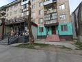 Свободное назначение, офисы, магазины и бутики, салоны красоты, медцентры и аптеки, образование, кабинеты и рабочие места · 45 м² за 150 000 ₸ в Таразе
