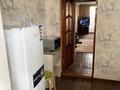 1-бөлмелі пәтер · 28 м² · 1/4 қабат, Толе Би 21 — Акбар, бағасы: 140 000 ₸ в Шымкенте, Енбекшинский р-н