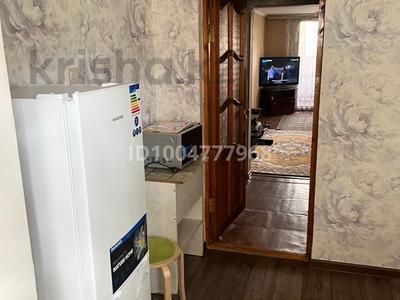 1-бөлмелі пәтер · 28 м² · 1/4 қабат, Толе Би 21 — Акбар, бағасы: 140 000 ₸ в Шымкенте, Енбекшинский р-н